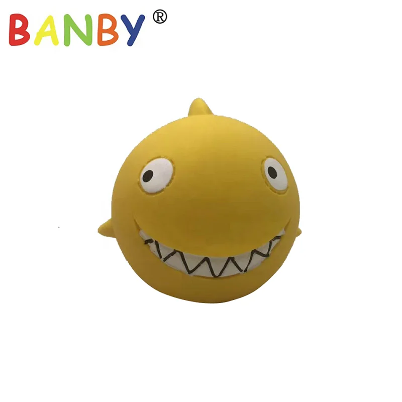 Trending Hot Products Customized Color Bath Toy Organic latex natural hevea baby teether teething toys For