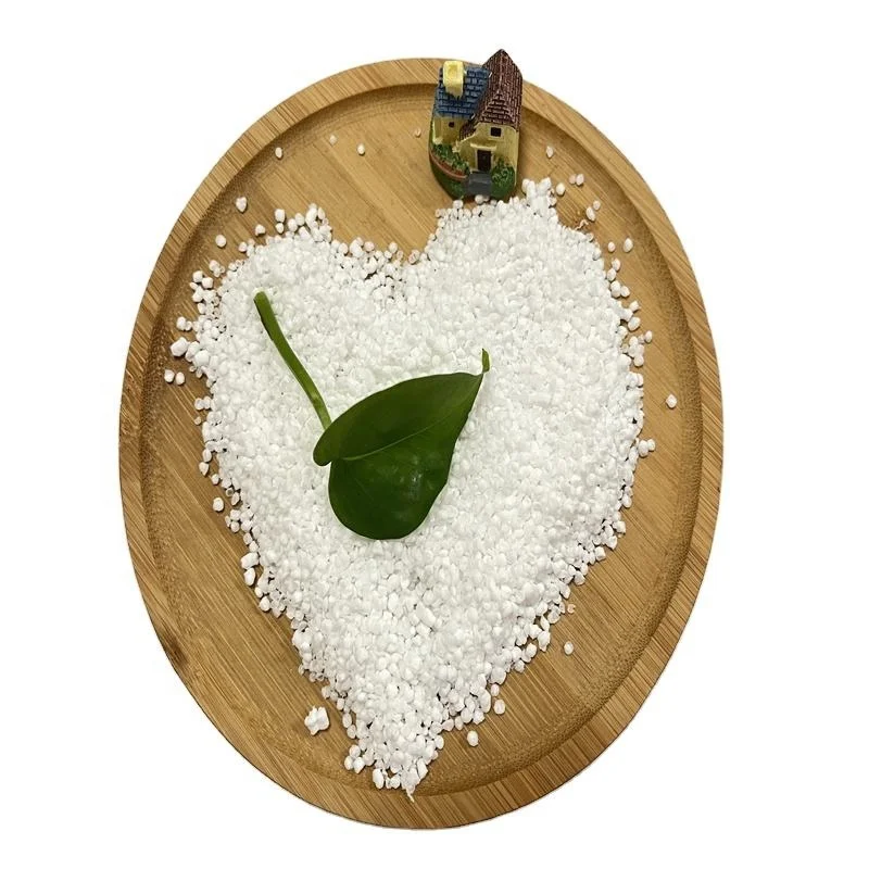 Высоковязкий Sbs пластиковый материал для асфальта модифицированный обувной Материал Специальный Sbs закаленный пластик