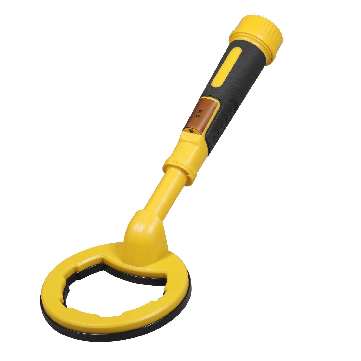 Lowest Price HandHeld Metal Detector Pointer Big Promotion Metal Detector Pinpointer Detector PIN POINTER Pinpointing