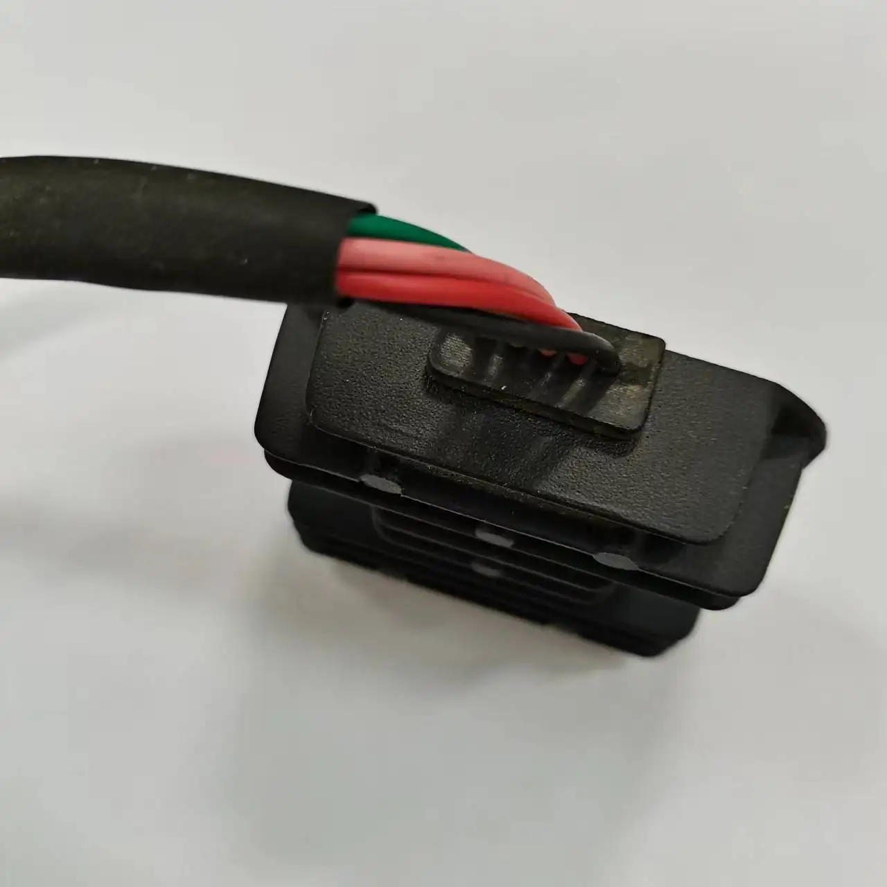 CG125 CG150 Rectifier Motorcycle Electric Parts Voltage Regulator