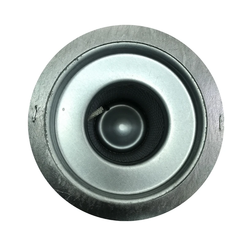 DeHong на заказ Высокая эффективность фильтрации воздушный компрессор запасные части сепаратор масла газа