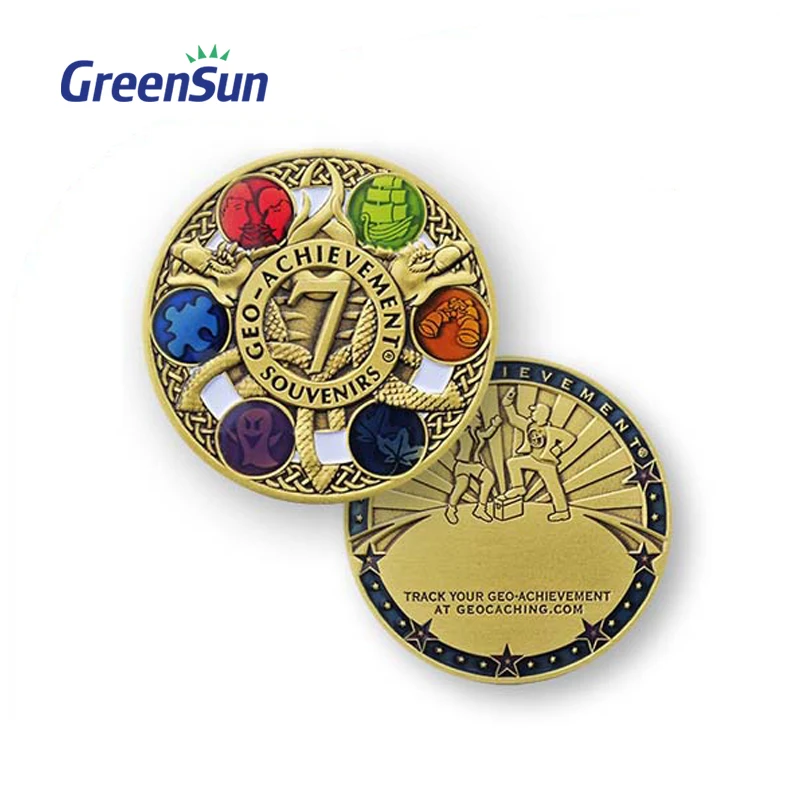 copper indian custom coin golden carrom board 42 inch collector double eagle basketball operated trolley