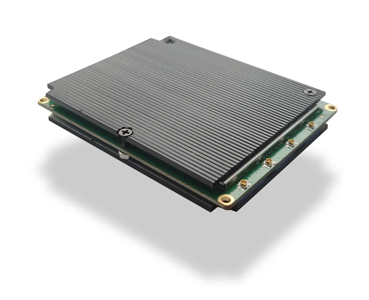 SR7220C IPQ6000 IPQ6010 wifi6 modules 802.11ax Dual band ax1800 wifi6 CPE Wireless Router Smallest WiFi6 module