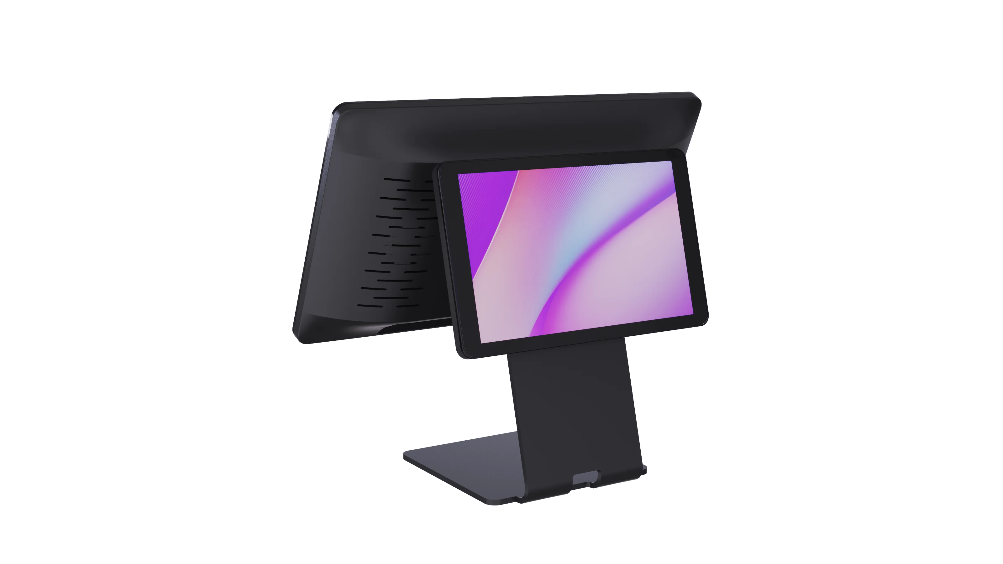 Платежный терминал Gmaii для проверки цены pos android