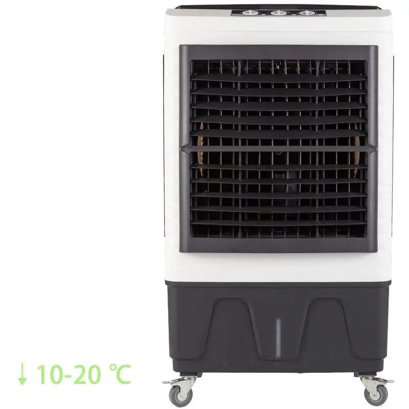 
in india industrial cheap dry pump 220v 2021 mini cmh pcb fan air cooler 