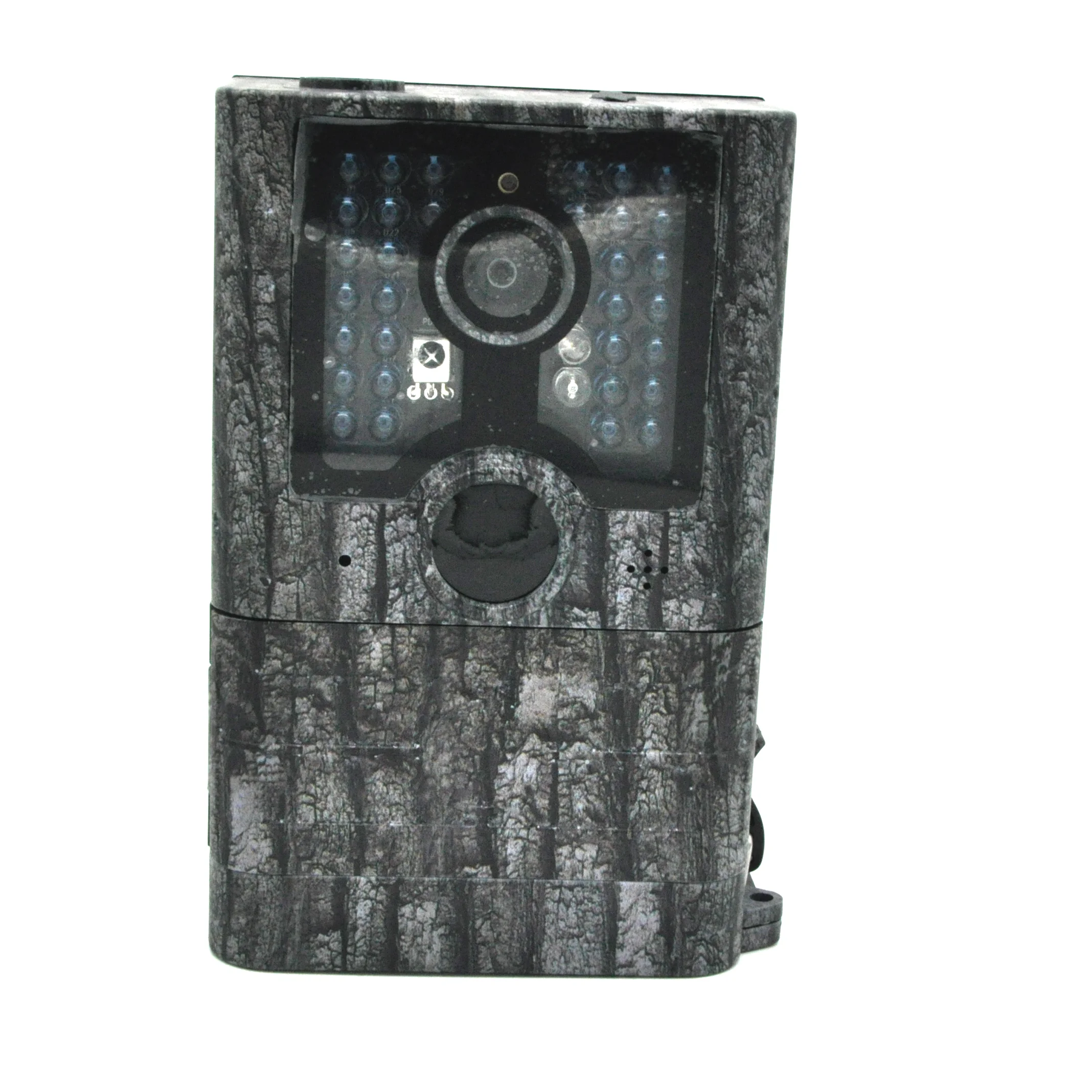 TIGER ROVER Wireless Hunting Camera  Trail Camera Hunting Infrared Thermo Camera Hunting