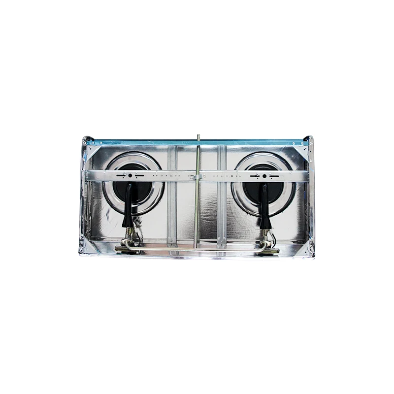 Table Stand Gas Stove