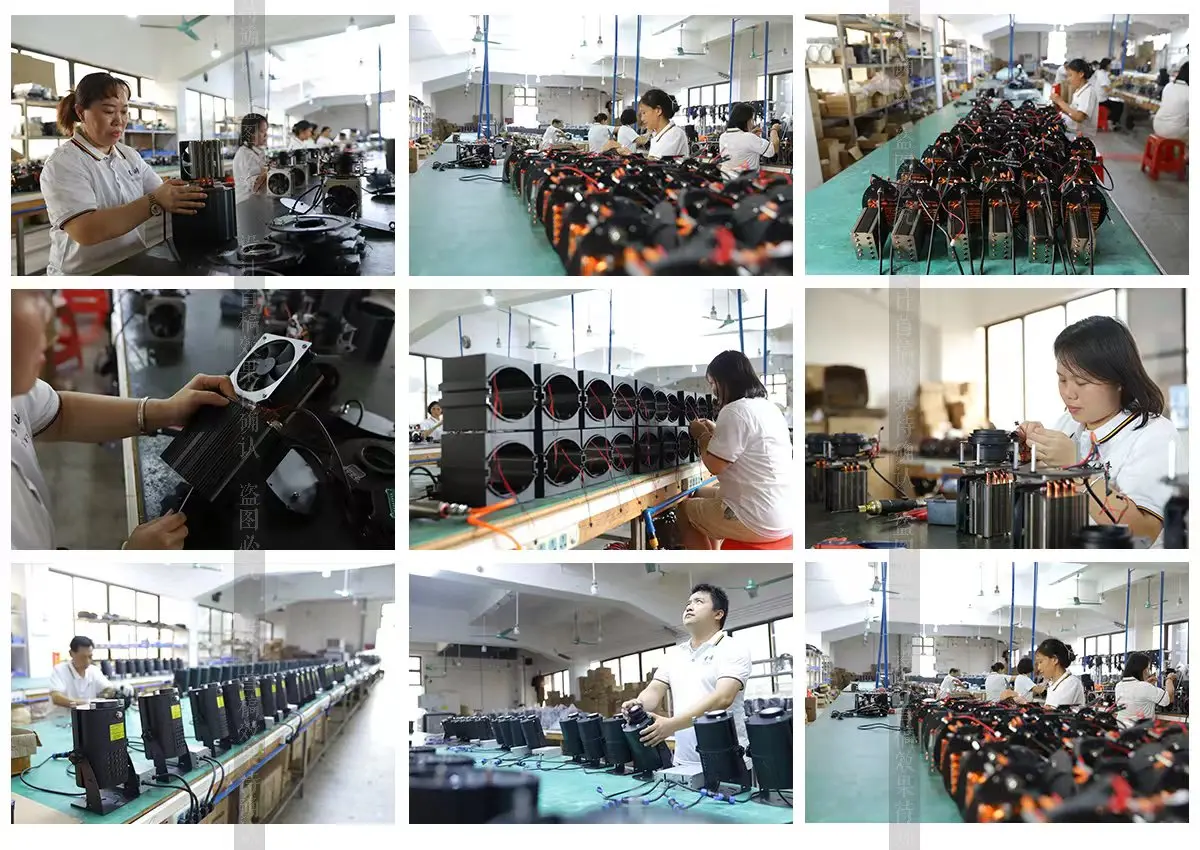Safety sign advertising 40w Floor Led Outdoor Gobo Projectors Customize Logo Projector Floor Lamp Advertising Lights