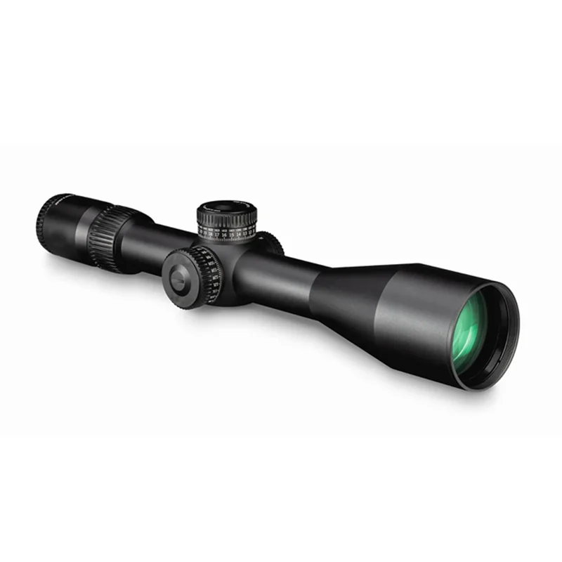 Wholesales 5-25X56 FFP First Focal Plane IR Scope Long Range Sight Scope For Hunting