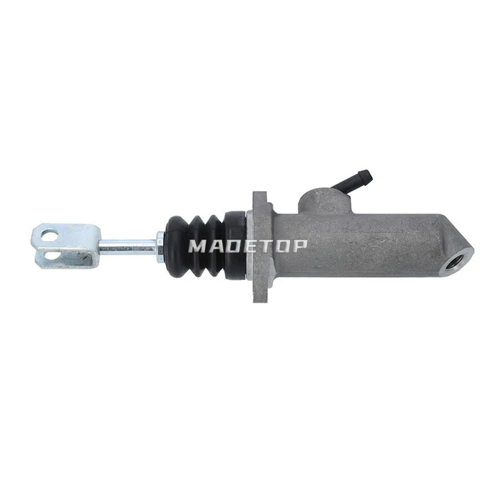 ZHUJI Madetop Factory Cheap Price Truck Parts 5010245493 KG2801812 Clutch Master Cylinder For Renault Magnum