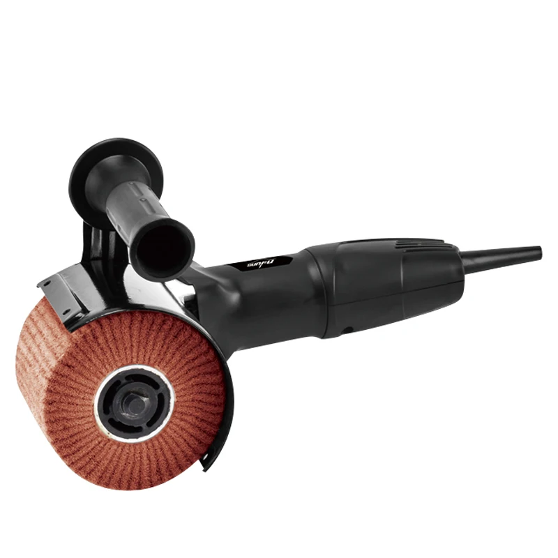 dry sandering small tool