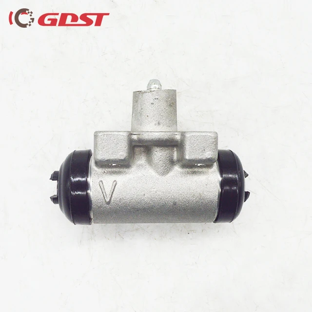 GDST hot sell Brake wheel cylinder for Japanese car OEM 43300-S10-003