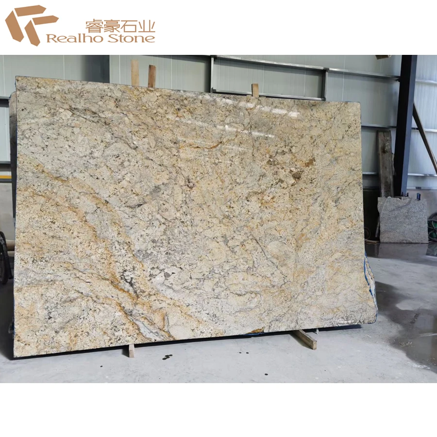 Stone Manufacturers Granite Kitchen Stone Granite Slabs Glazed Slabs Tile For Living Room Decoration