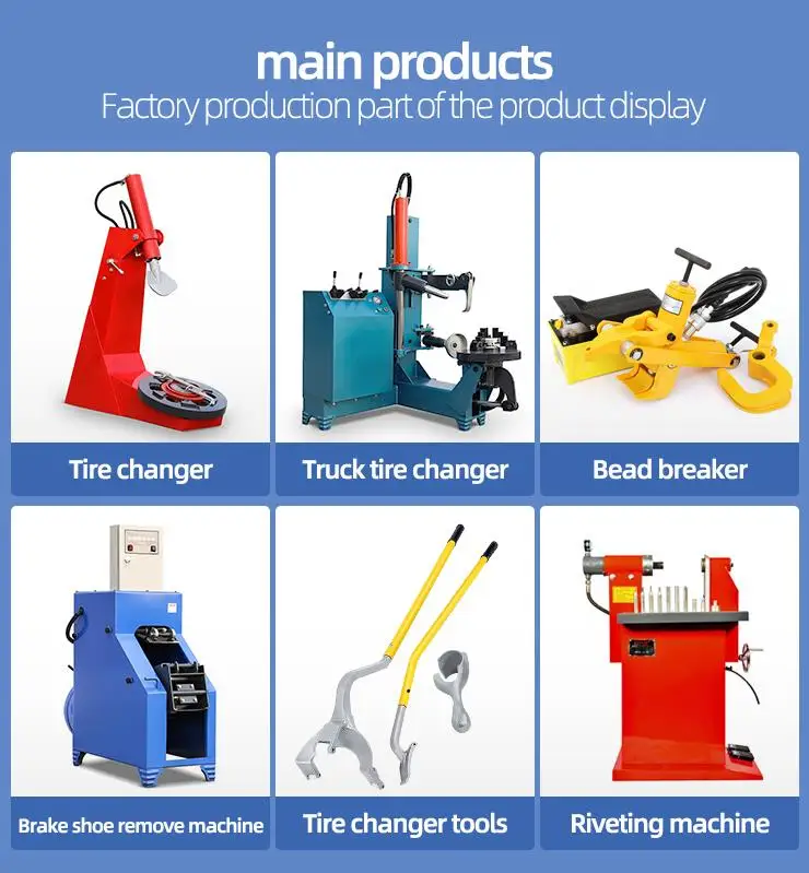 China Truck lifting 50 Ton 80 100 Pneumatic Hydraulic floor Jack/Air Lifting