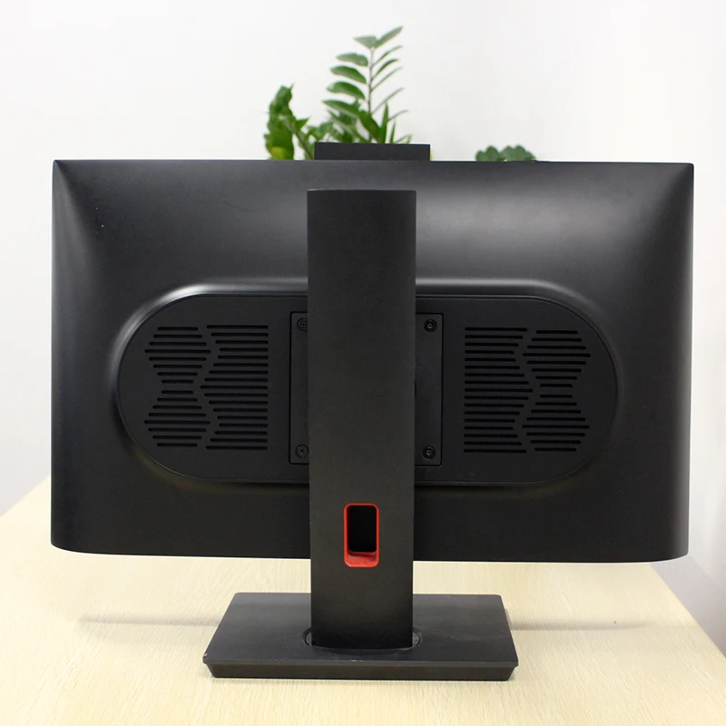 24 inch 27 inch i3 i5 i7  atx model  oem full pc Computer for gaming  computer Hardware oem full  pc computer