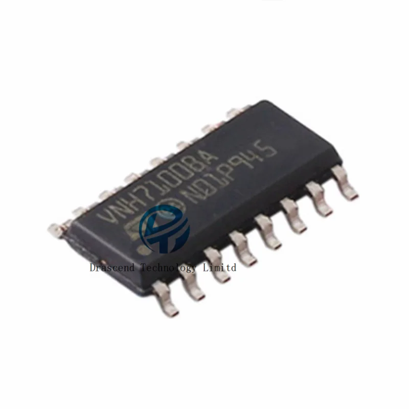 New original C175 SOT-23-6 N74LVC2G17DBVR dual Schmitt trigger buffer N74LVC2G17DBVR IC chip