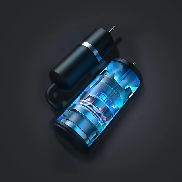 Compact Refrigerators For Household Fridge French  Door 6 Floors Large Capacity 518L Air Cooler Frost-free Fridge Refrigeration