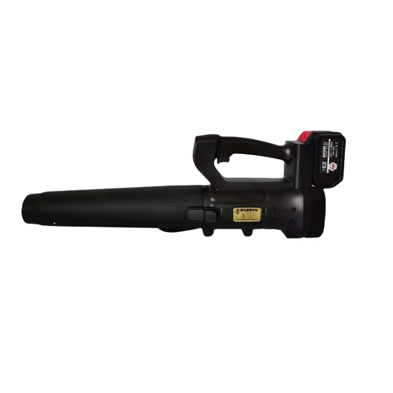 Give back to our customers Water Saving Boom Sprayer Fan Agriculture Atomizer Nozzles