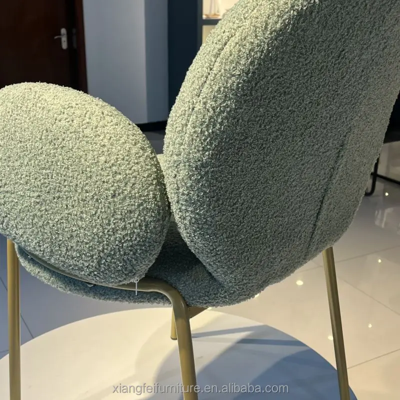 Современная ткань для мебели