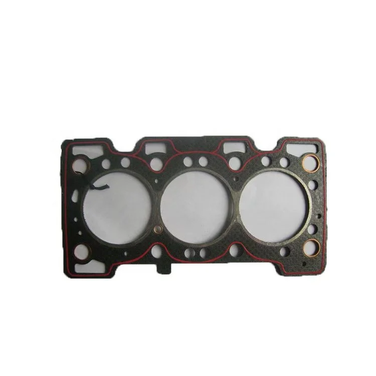 Cylinder Head Gasket 11141-81400 carbon  For SUZUKIi