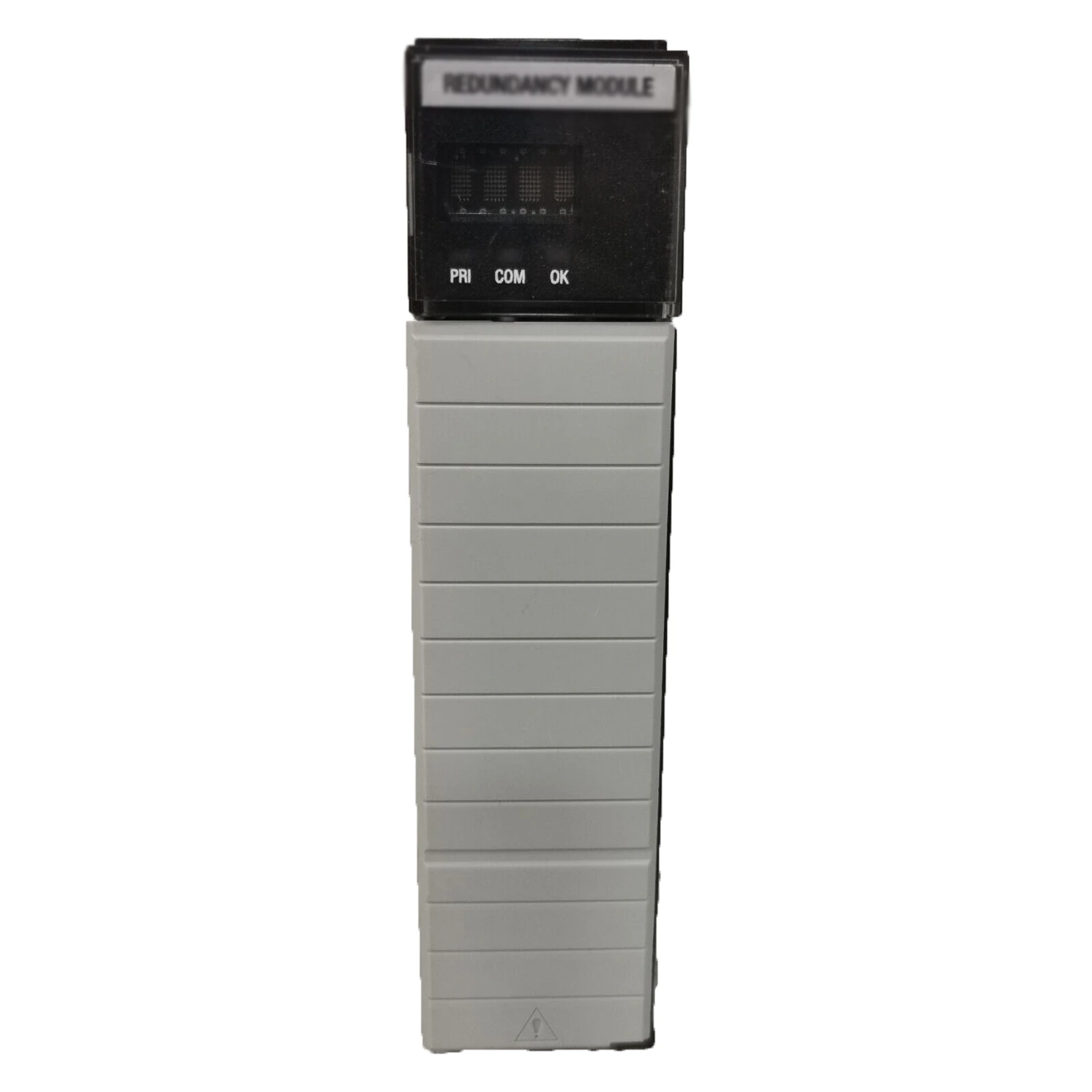 100% абсолютно новый 1756-OA8 8 Pt D/O 120/240V модуль переменного тока PLC контроллер 1756OA8