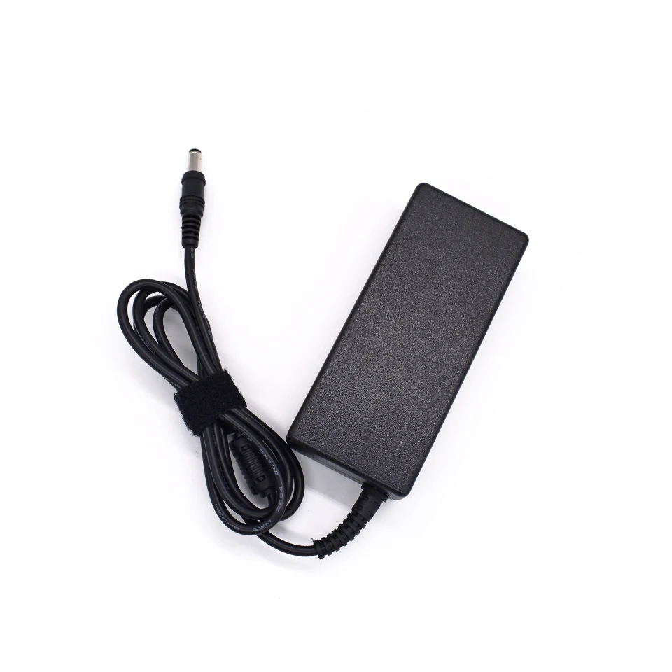  Универсальное зарядное устройство для ноутбука Lenovo 65 Вт 4017 pin 20 в