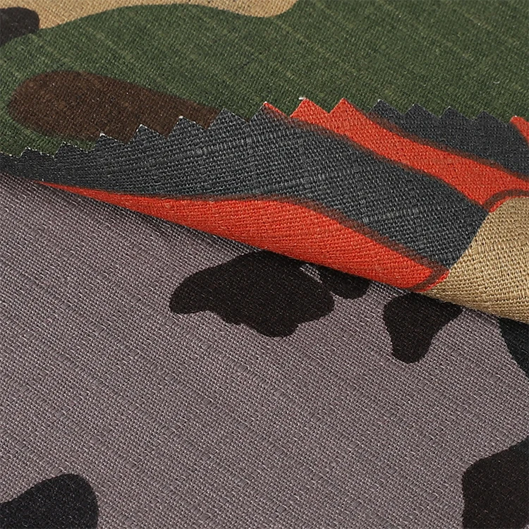 Chinese Manufacturer Cotton Squares Custom Cotton Jersey Fabric 100% Cotton Fabric Pane Print For Dress