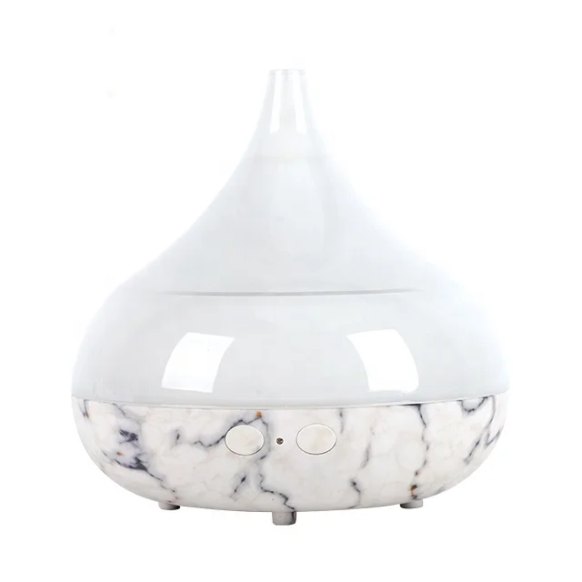 PM2.5 комнатный очиститель воздуха HEPA фильтр увлажнители воздуха аромадиффузор для домашнего офиса, лидер продаж