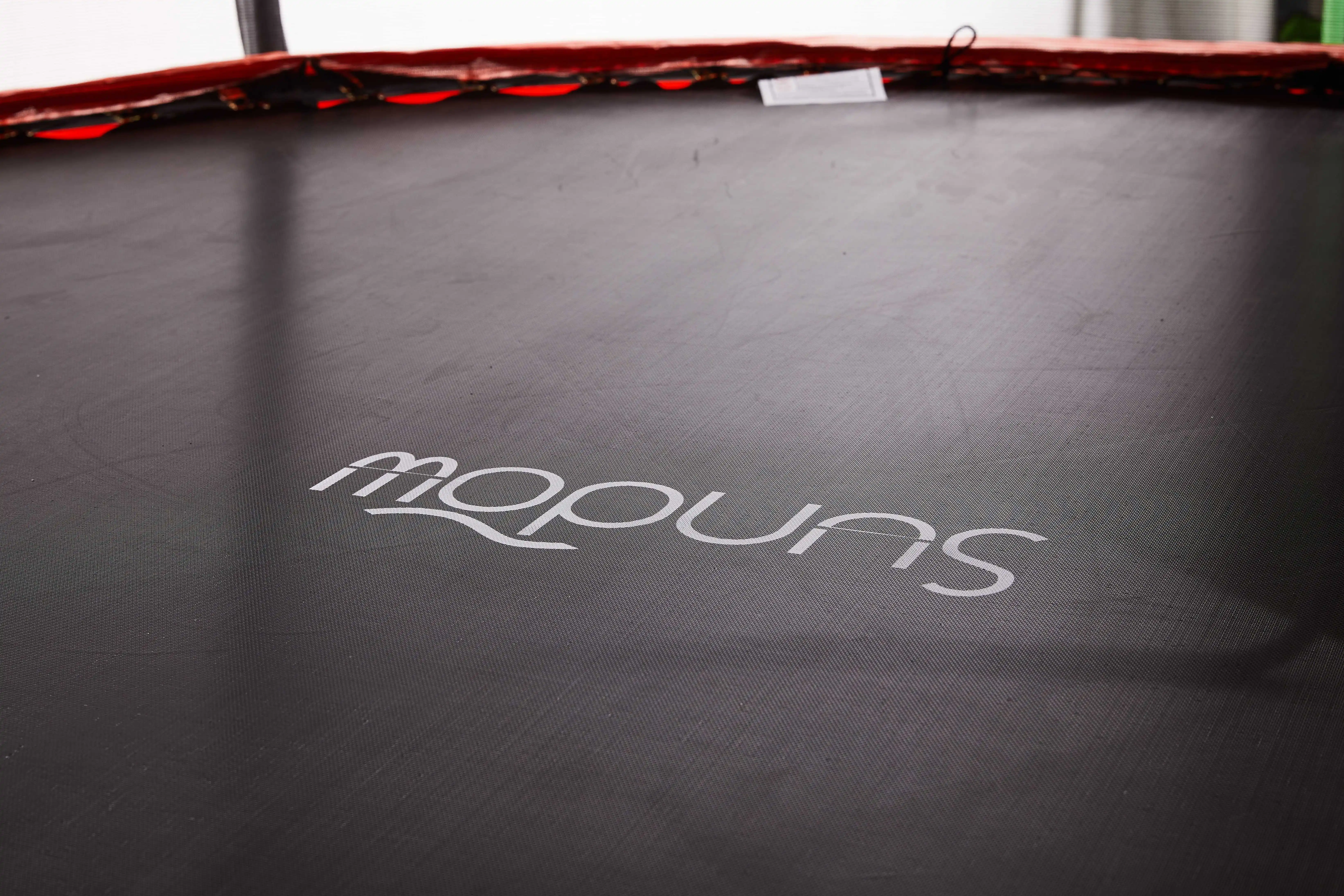 12ft 16FT gymnastic trampoline mat
