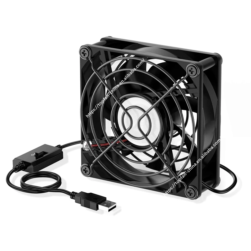 Новый продукт, высококачественный профессиональный вентилятор кондиционера, портативный мини-USB перезаряжаемый вентилятор охладителя воздуха