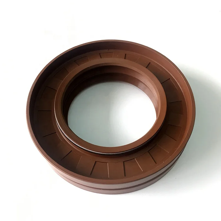 Gearbox Best Sell Classical Durable Cheap Fkm Oil Seal