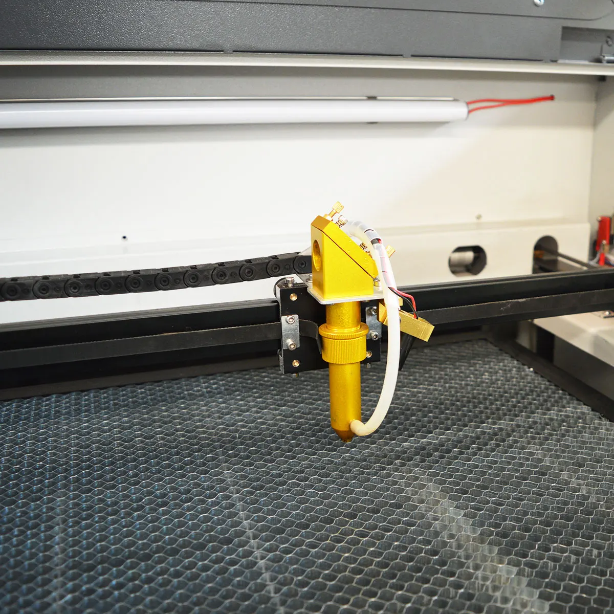 4060 100W laser engraving and cutting machines 6040 laser lazer cutter laser engraver leather wood engraving machine