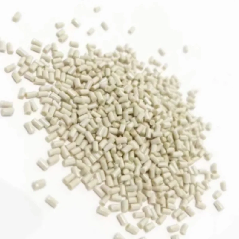 PES polyether sulfone resin for injection molding process at hot wholesale price