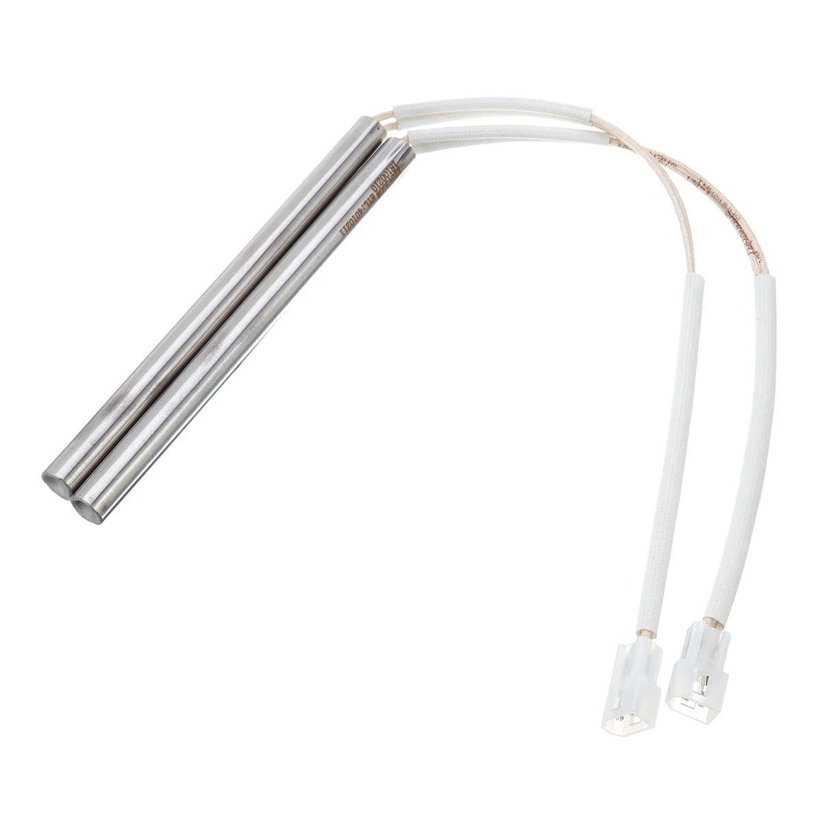 
ouisiana Grill 120V 300W Heater Tube Replacement Parts 