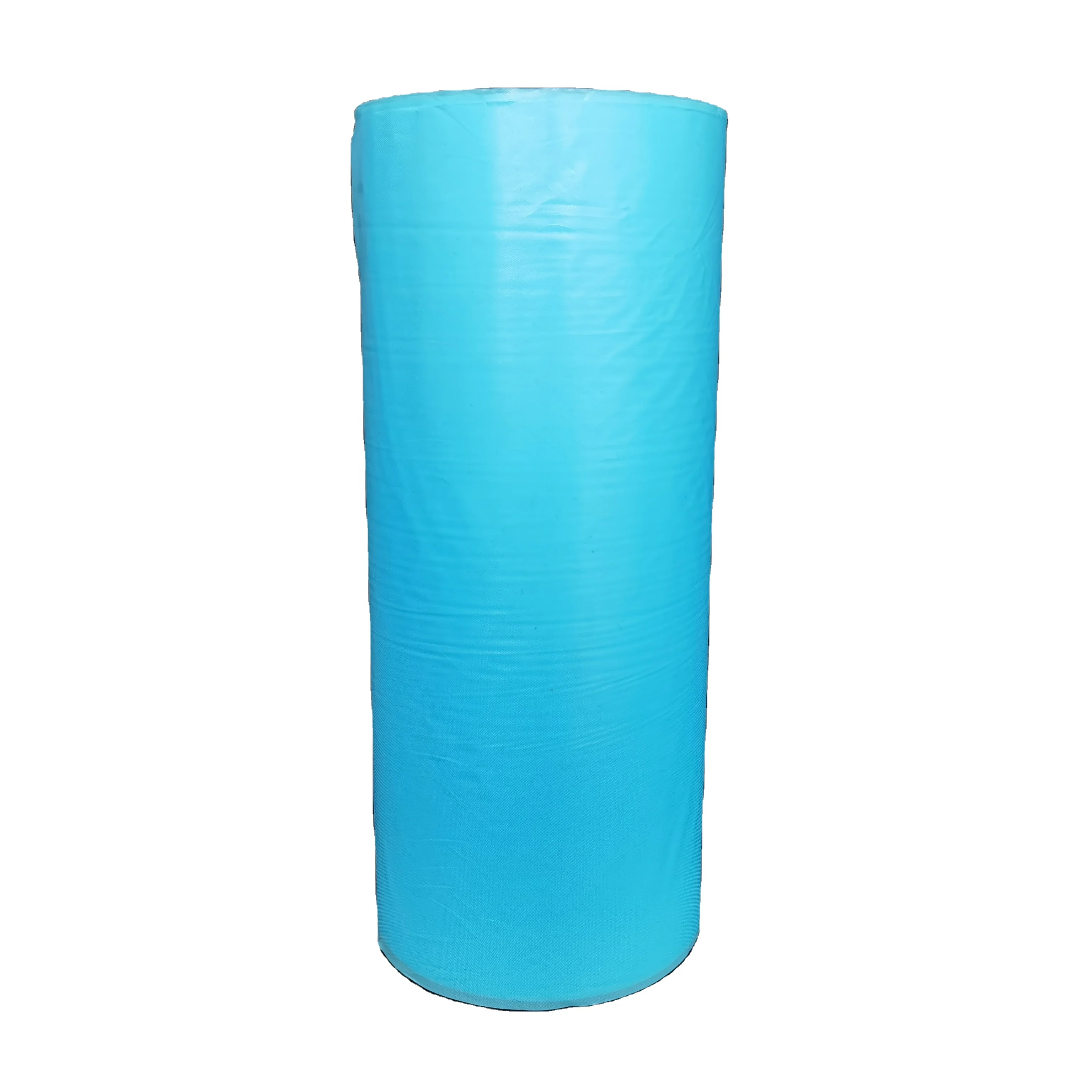 Китайский профессиональный производитель полиэтиленовой пленки для хорошей устойчивости к разрыву