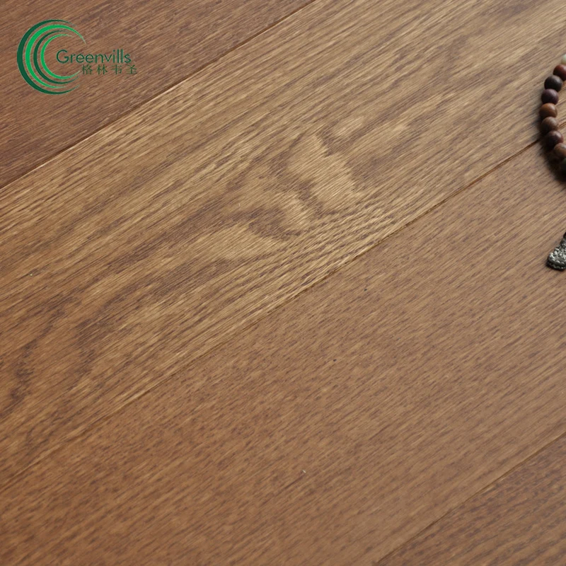 Hot!100% European white oak engineered wood flooring cheap price chevron oak engineered+flooring,parquet flooring