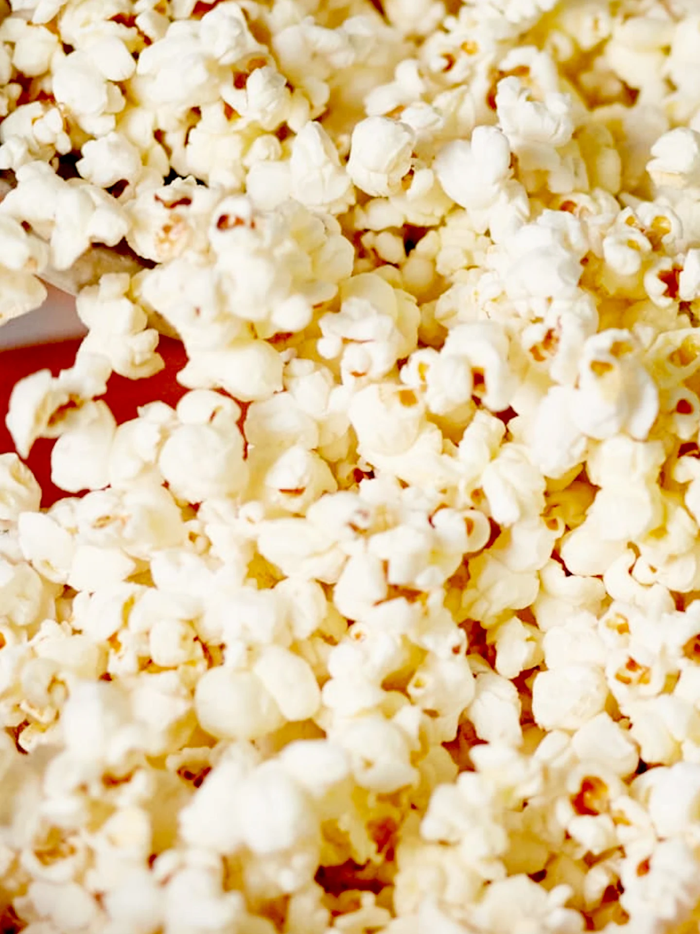 Easy formula adjustment popcorn caramel mixer machine