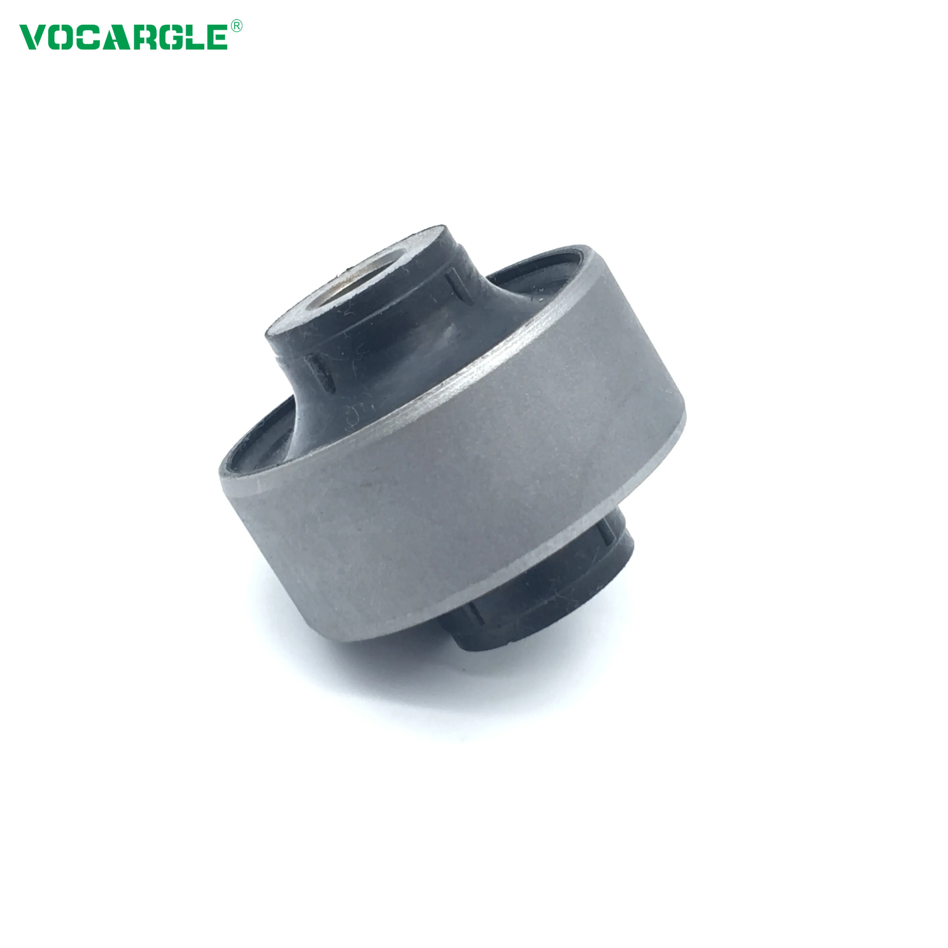 Suspension Rubber Bushing lower arm bush 45540-77M00 fit for Suzuki Ertiga 2012-