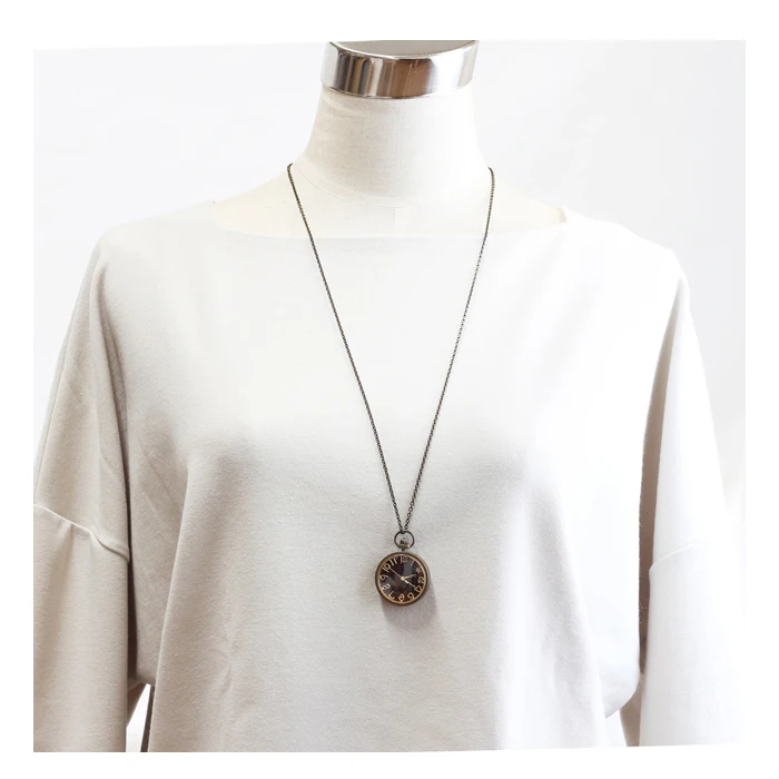 
Japan online luxury wood hot selling wholesale cheap watches 