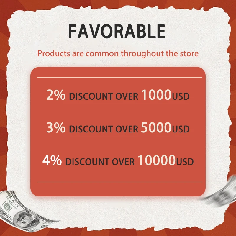 Free Sample Factory Wholesale Polypropylene Sheet PP/PE/HDPE Sheet Engineering Plastic Sheet