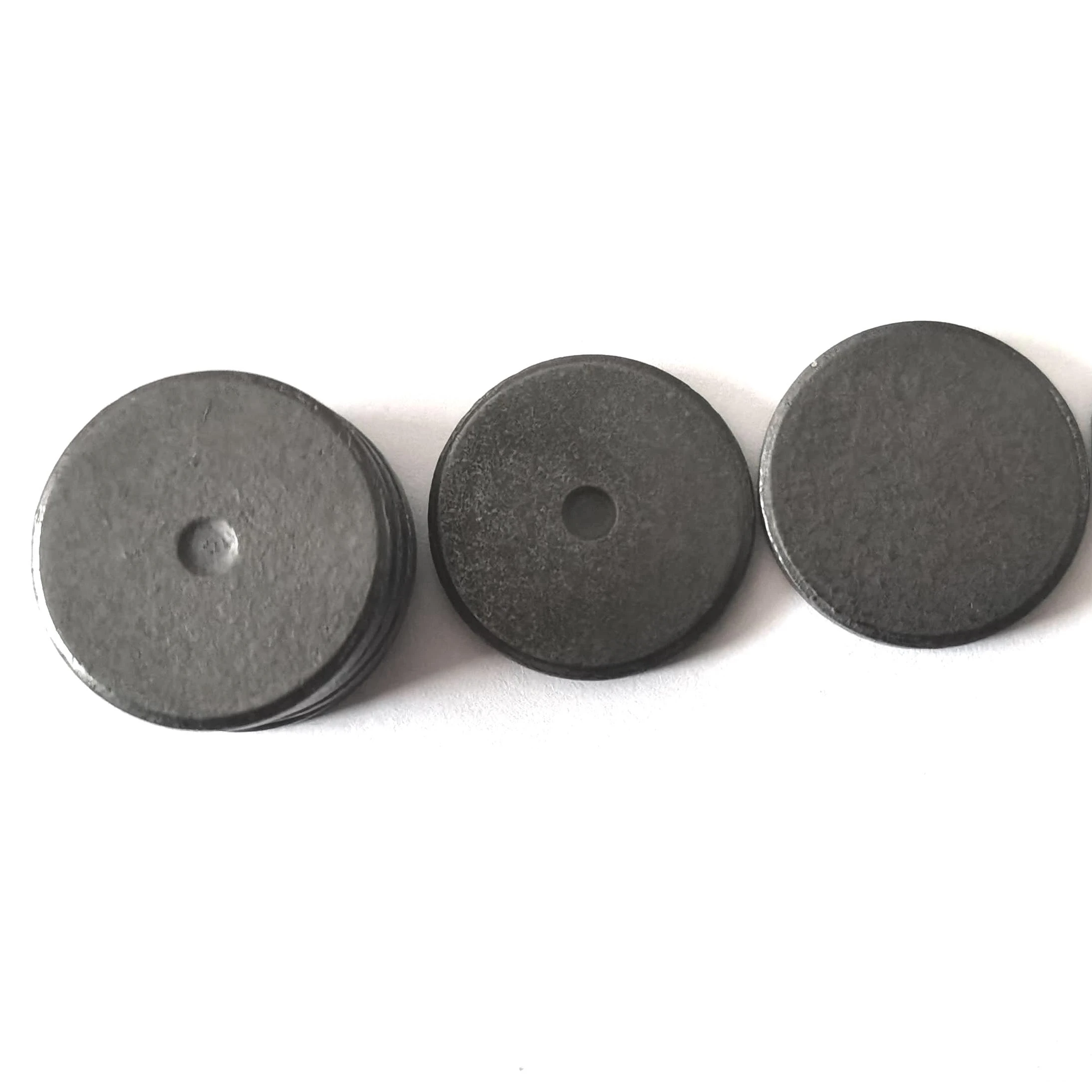 13 years Factory Professional manufacture ferrite permanent magnet new fashion ferrite ceramic magnet