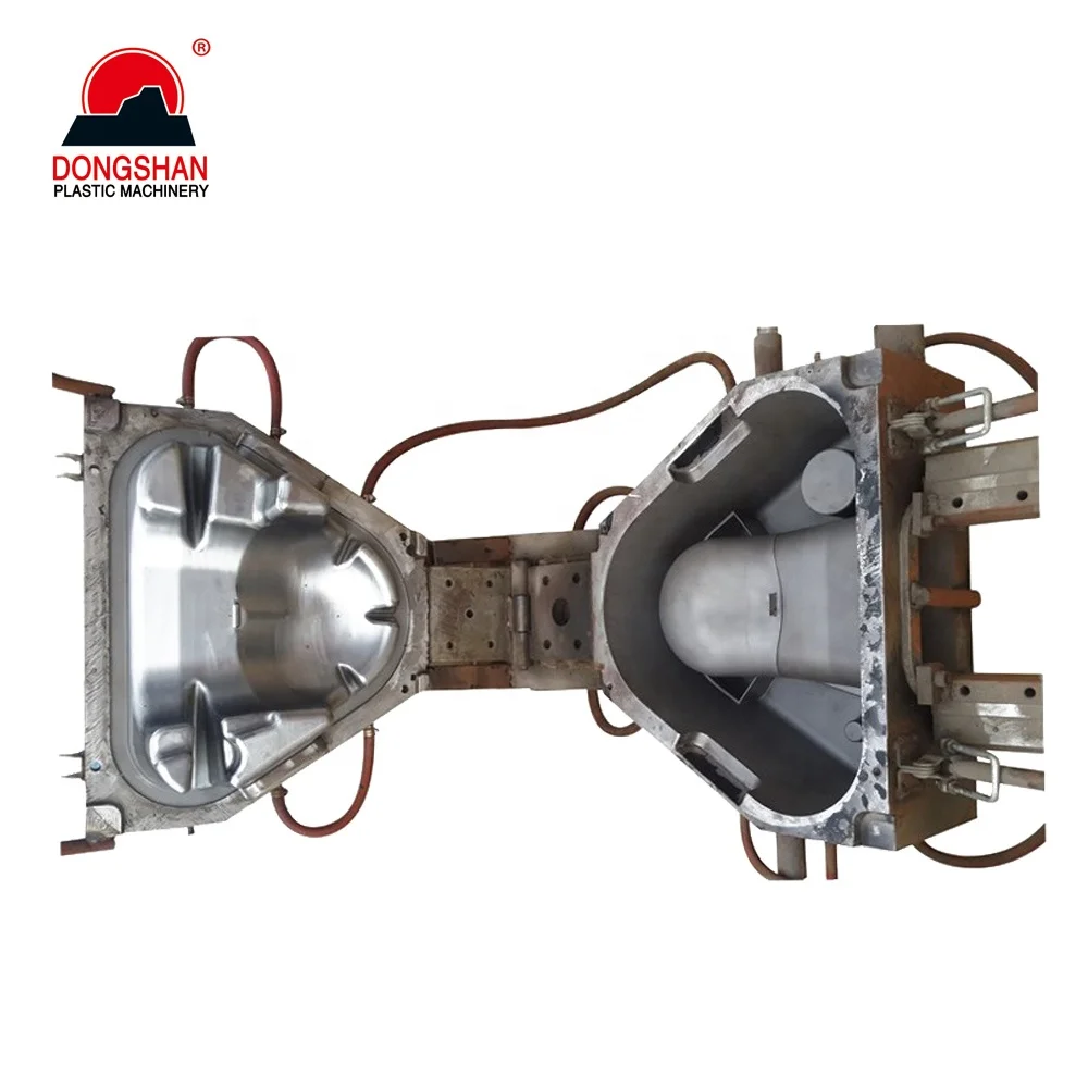 PU Foam Mold Polyurethane Foam Molding for yoga mat