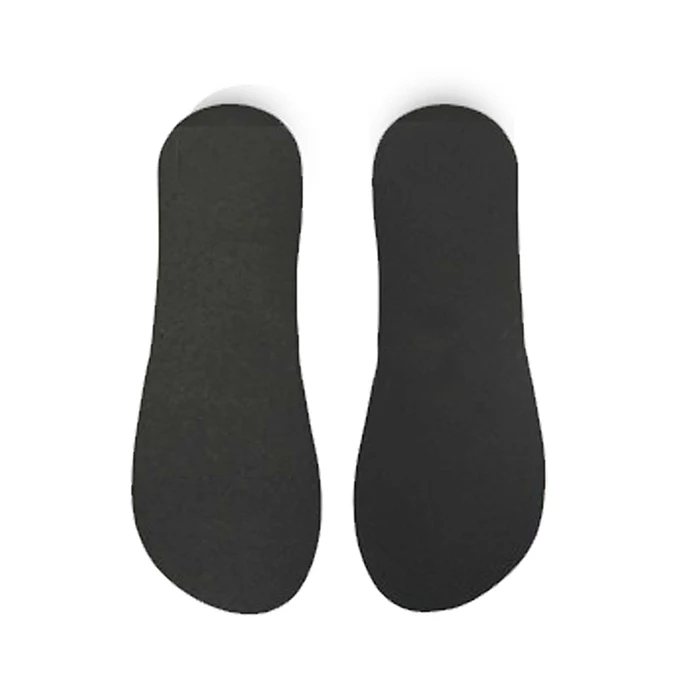 2021 Foam Sticky Feet Spray Sunless Tanning Feet