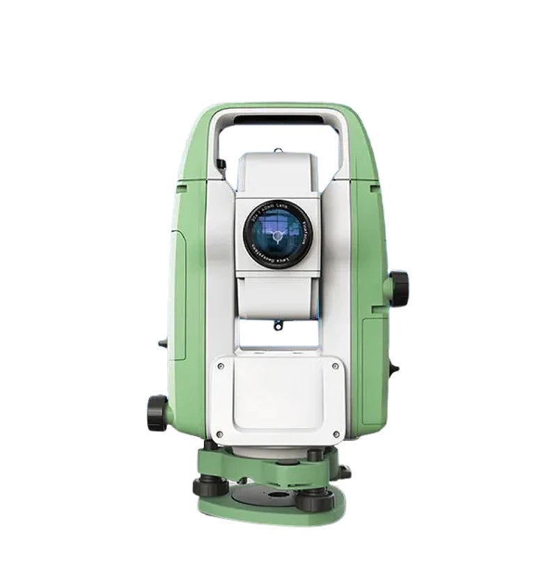 TS03 TOTAL STATION (2)