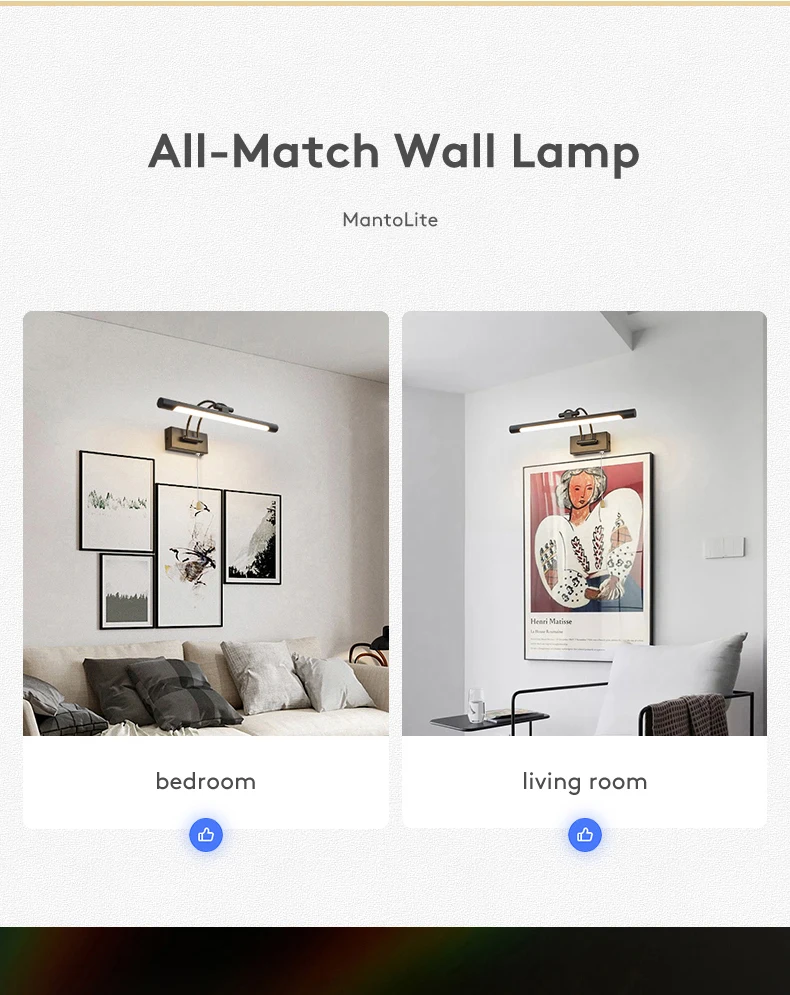 WT-102-C-BK-PS-IP44_03