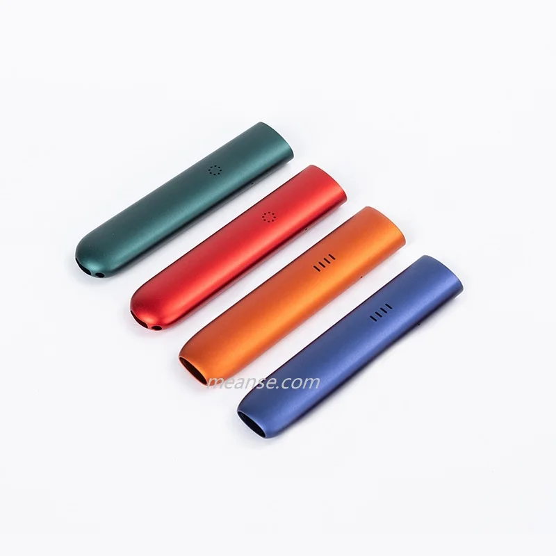 Smoke Shop Supplies Electronic USB Cigarette PUFFS Lighter Type-C Charging Smoking Accessories Vapers Lighters