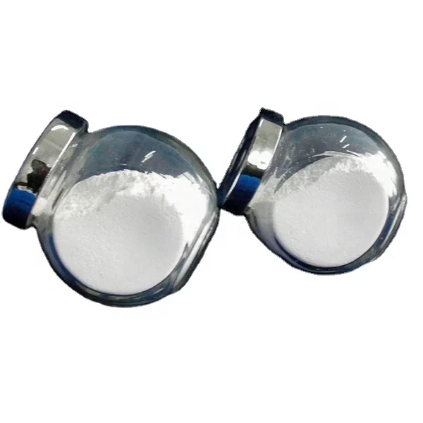 Таблетки BCDMH/порошковая обработка воды 1-бром-3-хлор-5, 5-диметил-2, 4-имидазолидиндион CAS 16079-88-2