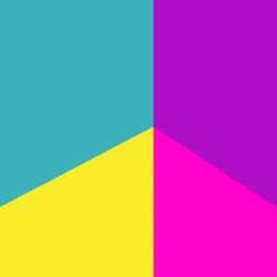 Printing Sports Basketball Soccer Custom Anime Holographic Trading Card Game With Foil Packaging