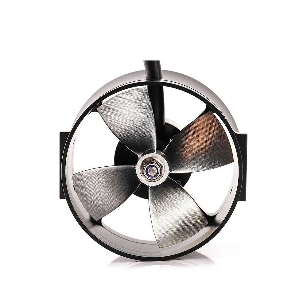 TOPMOTOR Летняя распродажа Прямая поставка с завода OEM ODM T26 3 8 кг подводный Thruster для ROV