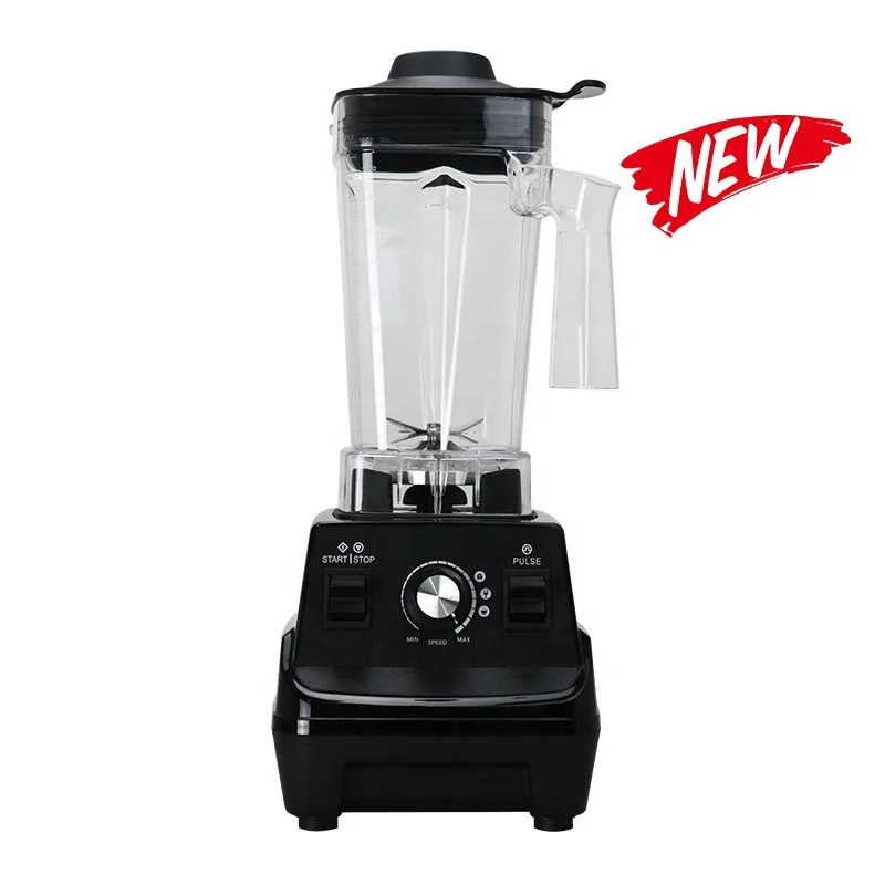 factory low price blender cheap juice food blender machine mixer multifunctional mixeur professionnel blender maker
